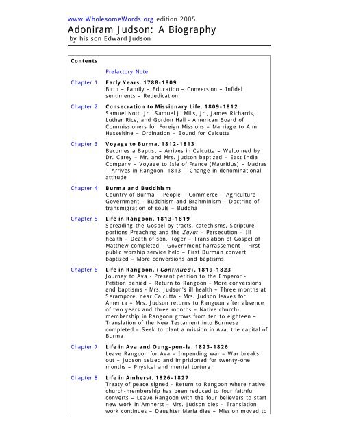 Surname Meanings: Last Names by Country of Origin - FamilyEducation