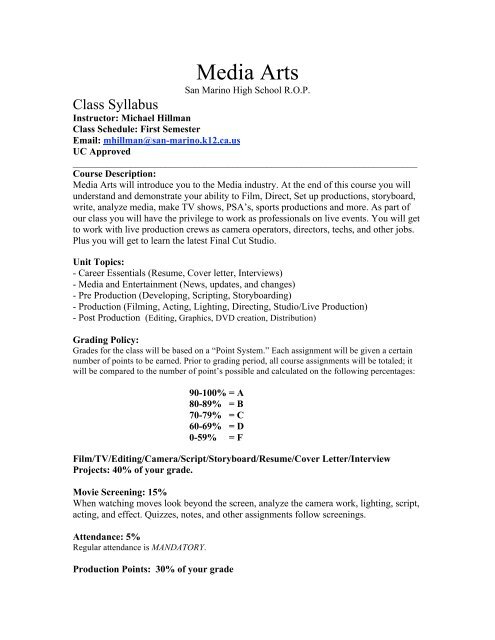 Project management assignment sample image