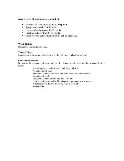 Media _Film_ Syllabus.pdf - San Marino High School