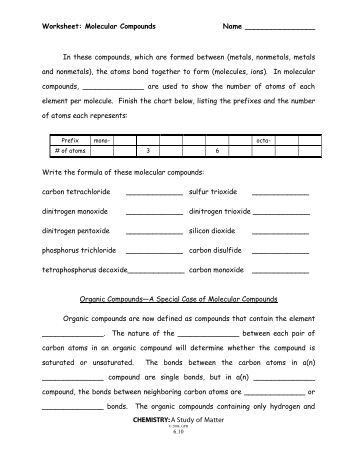 Worksheets Alkanes Alkenes Alkynes Worksheet worksheets naming alkanes worksheet