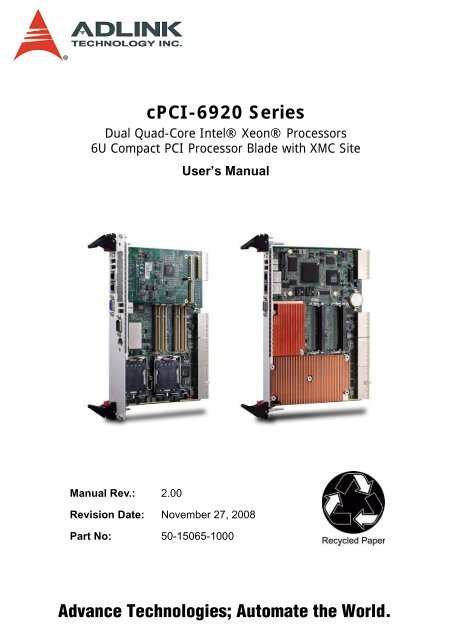 ati es1000 windows 7 32 bit ati es1000 windows 7 32 bit