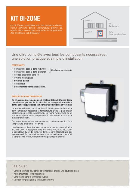 Sitemapcdatahttpsshopinf Inetcomkit Bi Zone Daikin