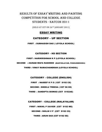 Essays About English Language Cheap Write My Essay Institutional Economics Metricer Com Tutor U Economics Essay Plans Essay Writing Apa Style Essay Paper also English Essay My Best Friend Dissertation Help Dissertation Services Dissertation Writing Persuasive Essay Topics For High School