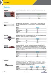 Ratels - Matrho BV & Matrho Tools BV