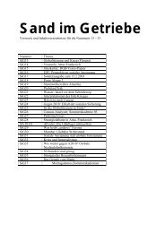 als Pdf-Datei (3 9 Mega) - Attac Berlin