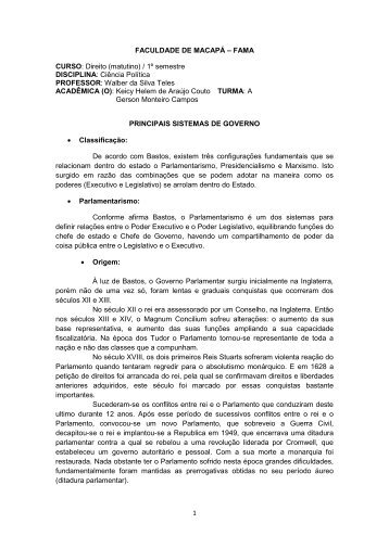 Igepp cursos