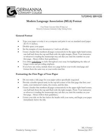 what is definitely ones own group essay what is definitely a city essay
