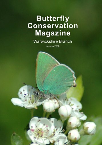 Design Version 05.indd - Butterfly Conservation Warwickshire