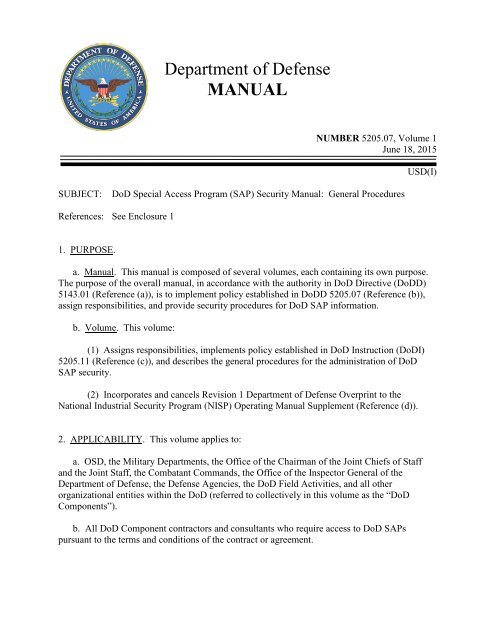 520507_vol1