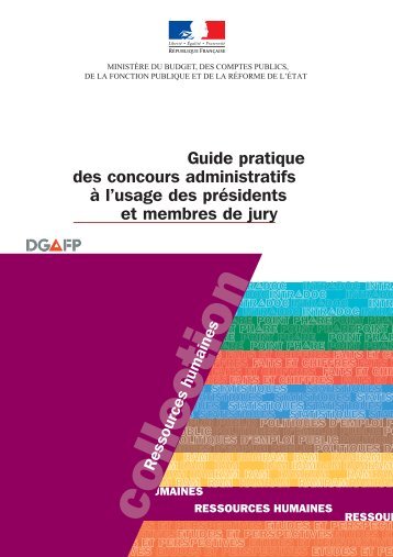 65349-guide-pratique-des-concours-administratifs-a-l-usage-des-presidents-et-membres-de-jury