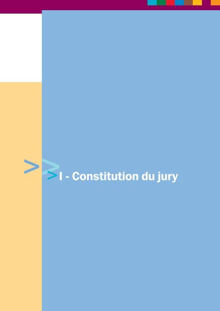 65349-guide-pratique-des-concours-administratifs-a-l-usage-des-presidents-et-membres-de-jury