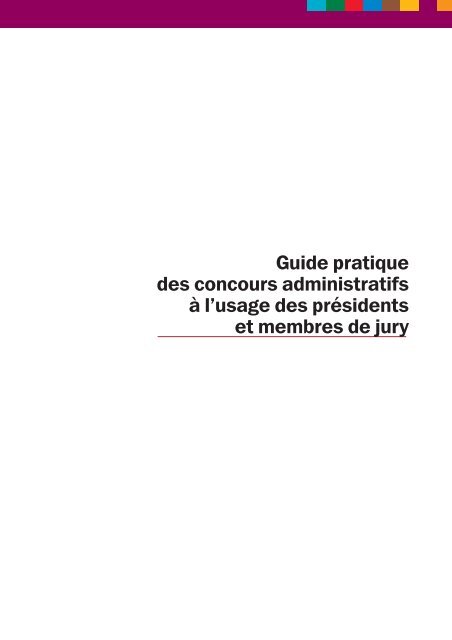 65349-guide-pratique-des-concours-administratifs-a-l-usage-des-presidents-et-membres-de-jury