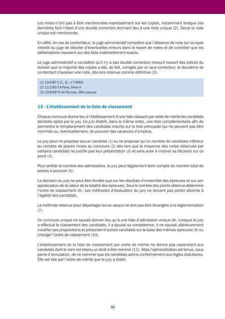 65349-guide-pratique-des-concours-administratifs-a-l-usage-des-presidents-et-membres-de-jury