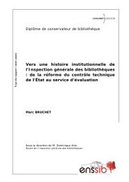 65120-vers-une-histoire-institutionnelle-de-l-inspection-generale-des-bibliotheques-de-la-reforme-du-controle-technique-de-l-etat-au-service-d-evaluation