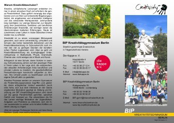 PDF-Datei - BIP Mehlhornschulen