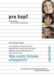 PDF-Datei - BIP Mehlhornschulen
