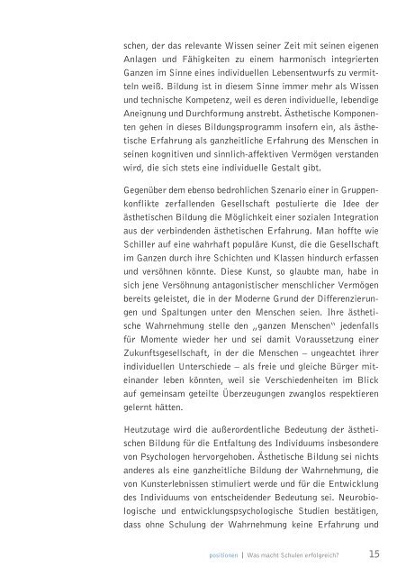 PDF-Datei - BIP Mehlhornschulen