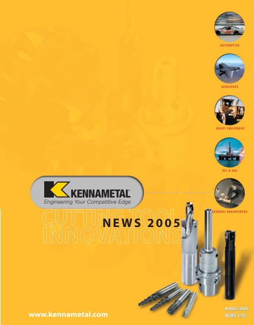 Edpt180564pdergd Ep1864e Kc725m