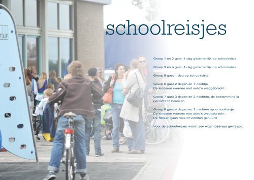 Open de kalender (pdf) - Basisschool De Werf