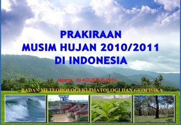 bahan pres release prak mh 2010-2011.pdf - BMKG