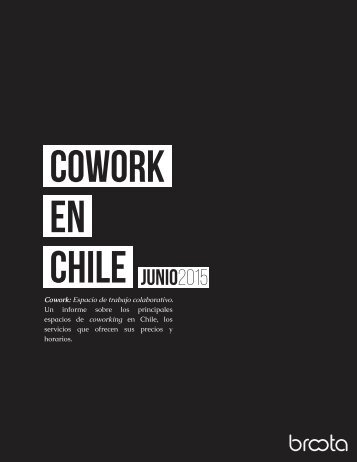 Informe-de-Coworks-de-Broota