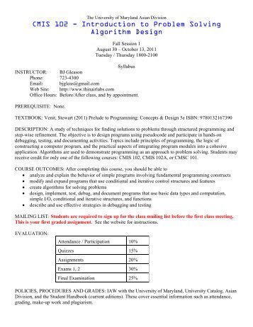 cmis102 homework1 Cmis 102 homework 1 software engineering code of ethics (umuc) pick at least 2 of the 8 principles and describe what these principles mean to you in your write-up, summarize the principles you selected in your own words and provide at least one example of an activity or action you could take that would support each principle and. cmis102 homework1 Cmis 102 homework 1 software engineering code of ethics (umuc) pick at least 2 of the 8 principles and describe what these principles mean to you in your write-up, summarize the principles you selected in your own words and provide at least one example of an activity or action you could take that would support each principle and.