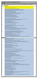 Initial BIM Learning Outcomes Framework v1 0.xlsx - BIM Task Group