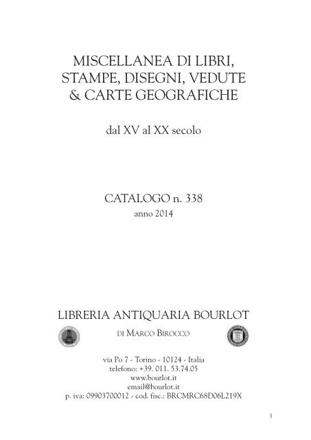 Giglio E Garofano Disegno a China, Stampa per Belle Arti 