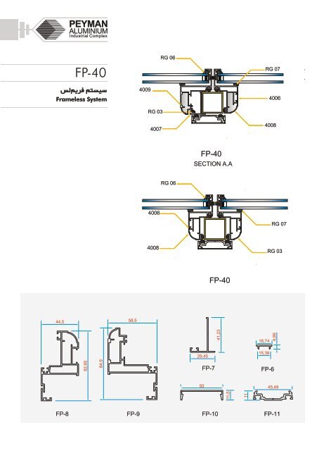 o_19oaarl7f1haj1kn7hfpo841mnna.pdf