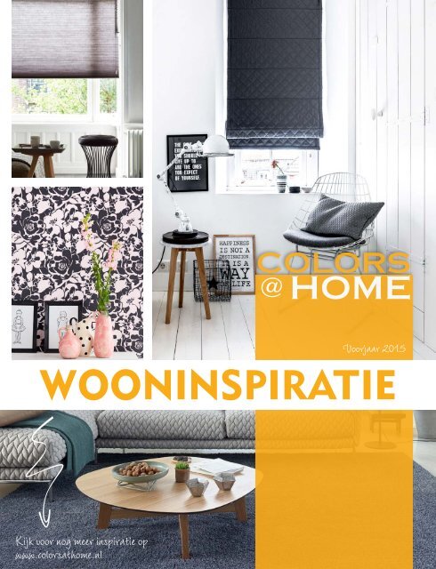 colorsathome folder