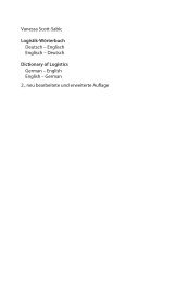 Eud Woerterbuch Deutsch Englisch Pdf