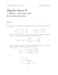 SoluÃ§Ã£o do exemplo da Prova 1 - LabMA