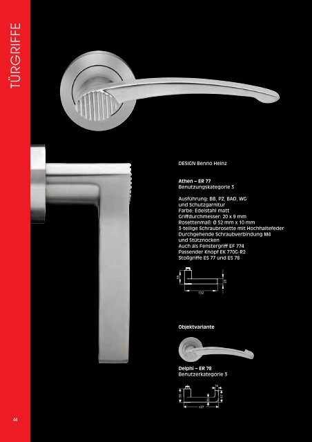 Karcher Design Katalog - Schoener-bauen24.de