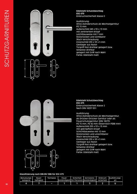 Karcher Design Katalog - Schoener-bauen24.de