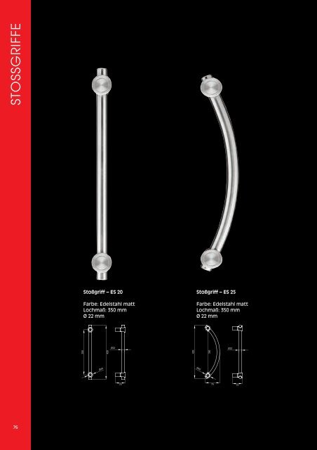 Karcher Design Katalog - Schoener-bauen24.de