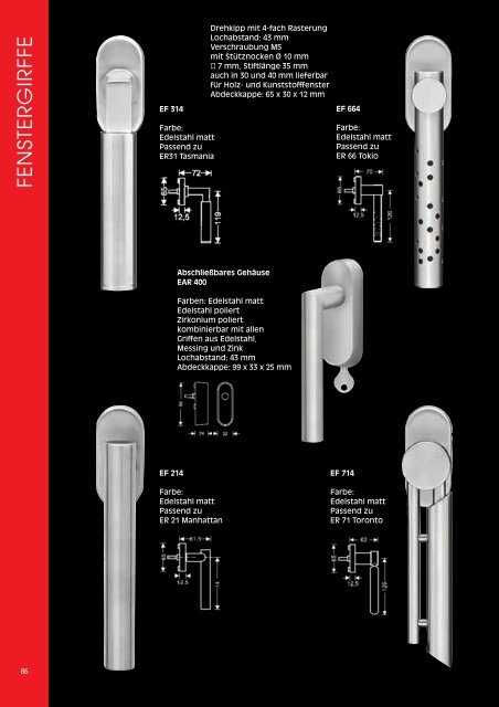 Karcher Design Katalog - Schoener-bauen24.de