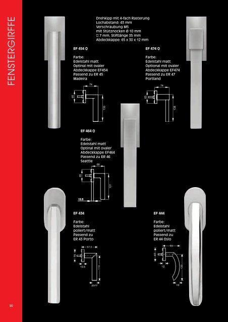 Karcher Design Katalog - Schoener-bauen24.de