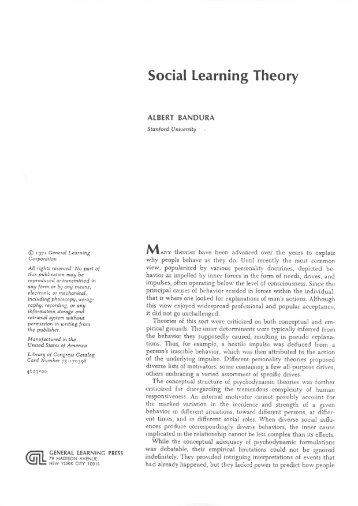 Social Learning Theory.pdf