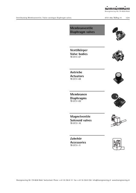 0731-06a Membranventile - Qas-inc.com