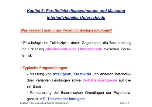 Analytische Fehlanpassung und Gewichtsverlust