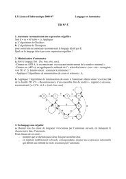 TD N° 5 - Ehess.modelisationsavoirs.fr