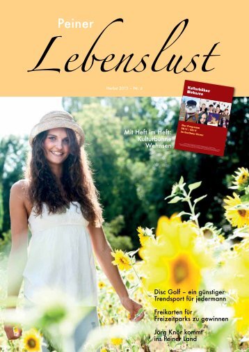 Peiner_Lebenslust_Ausgaben_files/Lebenslust August 2013.pdf