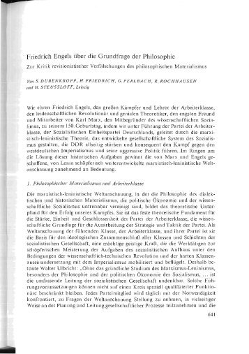 Ancient Maya Pottery: Classification, Analysis,