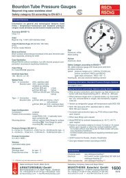 1600_eng_584.pdf - Pressure gauges and thermometers