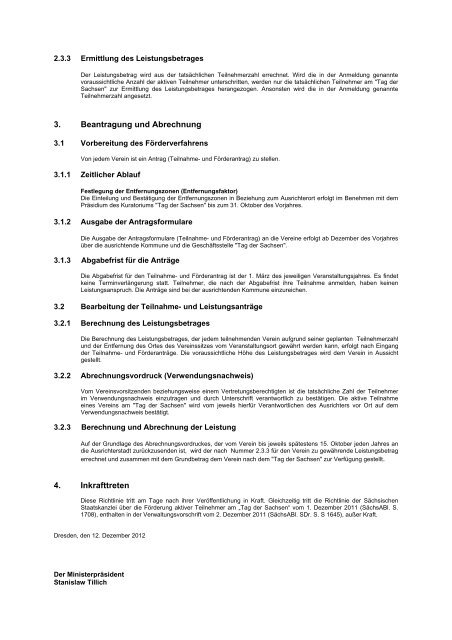 PDF-Download - Tag der Sachsen 2013