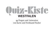 WESTFALEN