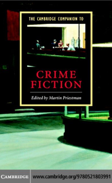 cambridge-crime-fiction