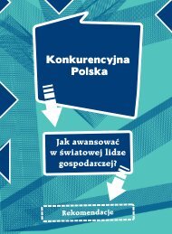 Moja Globalizacja Tiger