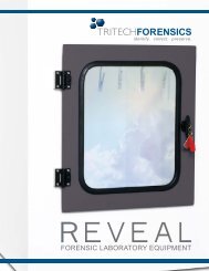 Reveal Brochure_for online view.indd - Tri-Tech Forensics