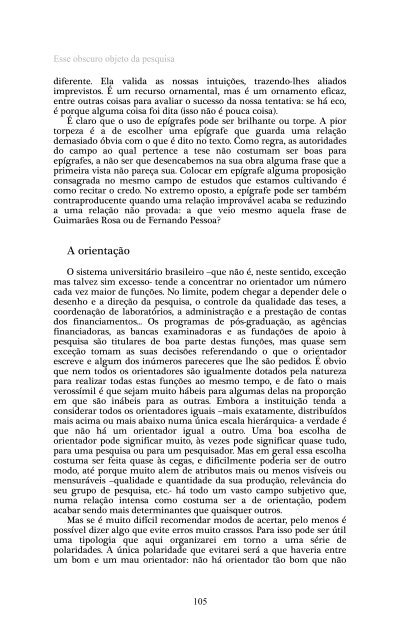 digital - Comunidade Virtual de Antropologia